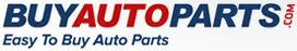 Buy Auto Parts: Verified Extra 30% Off Selected Items