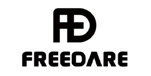 12% Discount 2 Items At Freedare Bike