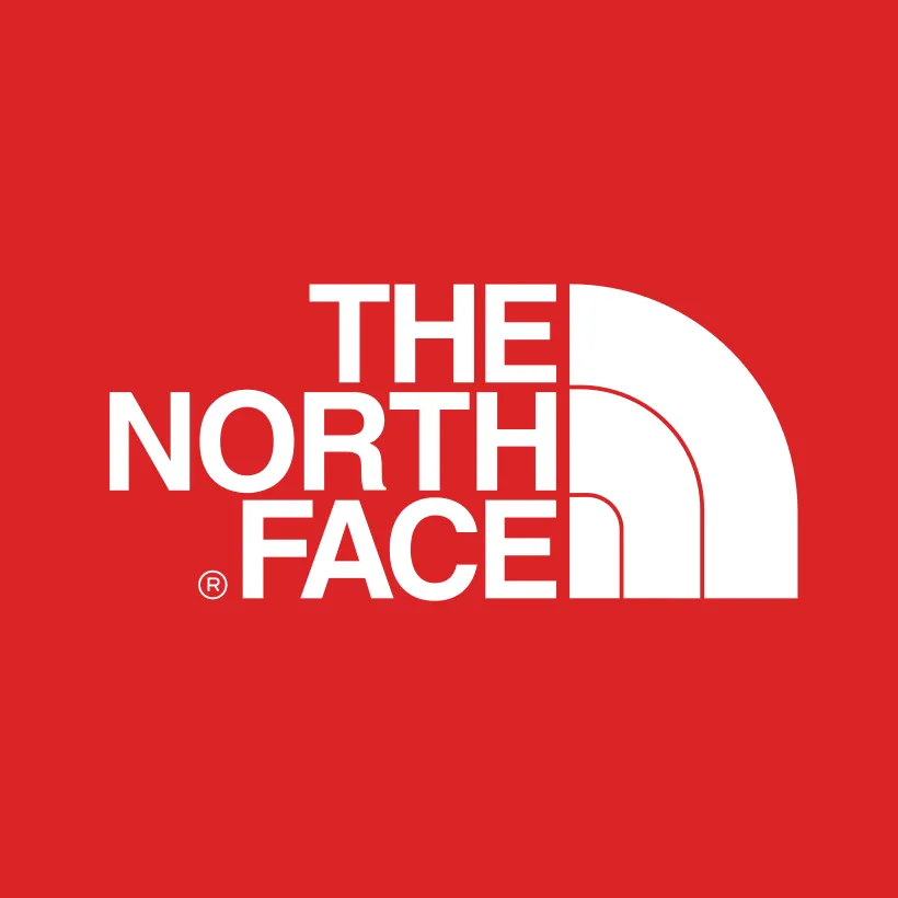 At The North Face, Pick Your Favorites At Up To 20% Discount