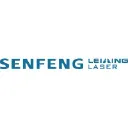 Flash Sale! SenFeng Laser USA Over 40% & Free Shipping At Ebay