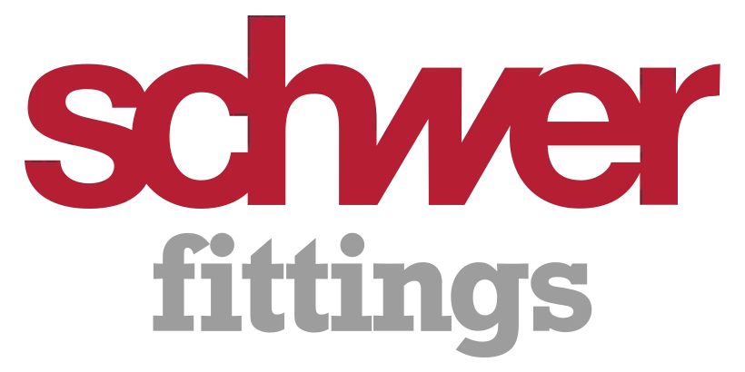 Promotion For Schwer Fittings GmbH On Ebay: Up To 25% Reduction On Clearance Items