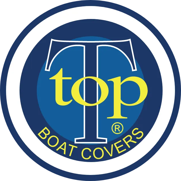 T Top Covers Sales: From Just $ 45.99 Verified For You At Ebay