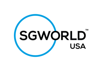 sgworldusa.com