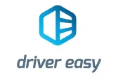 Decrease 30% Off Site-wide At Drivereasy.com