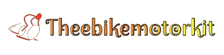 Check Current Theebikemotorkit Discount Low To £ 12.19 At Ebay