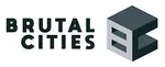 Get Your Biggest Saving Code At Brutal Cities