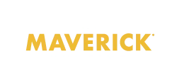 Maverick Hunting