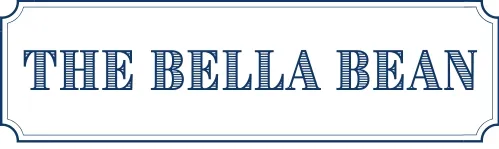 Maximize Your Savings At Thebellabeanshop.com