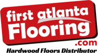 Get Save Up To $12.46 Saving With First Atlanta Flooring Coupns