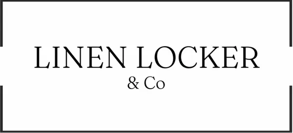 Join The Linen Locker Family And Discover 10% Reduction