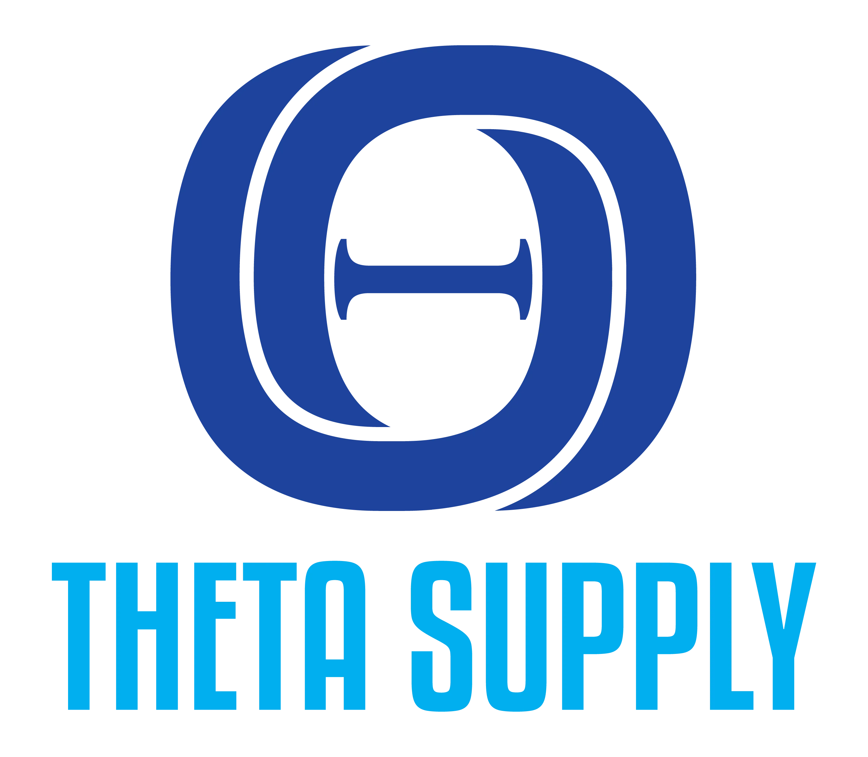 Special Theta Supply Items At $17.89