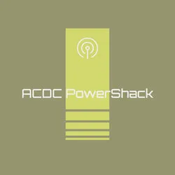 Enjoy Ac Dc Powershack Start At Just $5.3