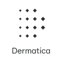 Get 10% Off Any Order At Dermatica