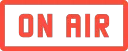 Incredible Deals On Stream Simply Red At On Air