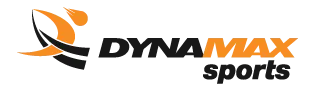 Dynamax Sports