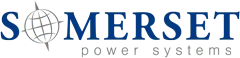 Single Phase Ups Rentals At Just $500 At Somerset Power Systems