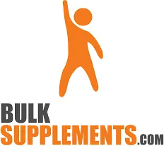 Take 10% Discount Amino Acids Order With Bulksupplements Discount Code