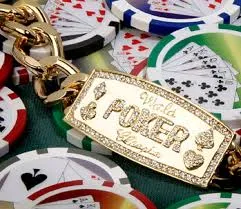 Up To 35% Reduction Shop Poker Jewelry