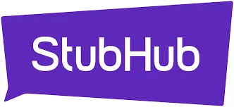 Take 15% Reduction At StubHub