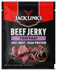 10% Discount At Beefjerky.com With Coupon Code