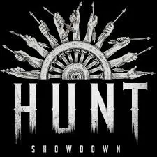 Avail 20% Off At Hunt: Showdown