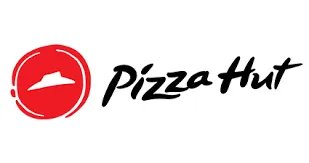 Pizza Hut Promo Code: Find Additional 90% Discount Any Order