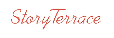 storyterrace.com