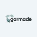 garmade.com