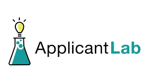 Applicantlab Discount Under 10% + Free Return From Ebay!