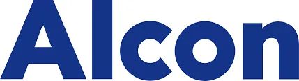 Save 10% On Your Next Purchase At Alcon With Alcon Promo Code