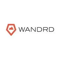 10% Saving At Wandrd