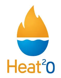 How Do Use Heat Rewards Member Card 10% Off