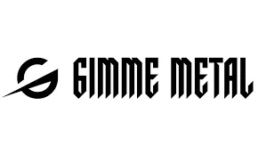 Gimme Metal Vinyl Club Subscribers Also Get 15% Off All Online Orders In The Gimme Store