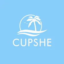 15% Off Order $99 And Above Cupshe Coupon