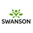 Snatch Half Saving At Swansonvitamins.com