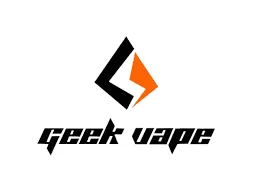 5% Off GeekVape Items