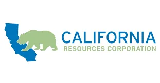 Up To 75% Discount All Reserve California Products Discounted At EBay