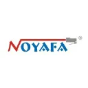 noyafa.com