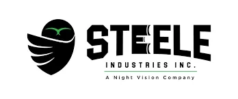 Steele Industries Coupon: Take 20% Discount For Your Entire Purchase