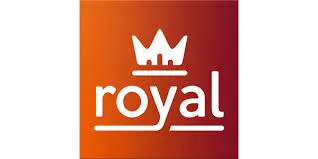 royalapps.com