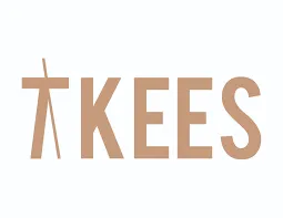 Coupon Code For 10% Saving At Tkees