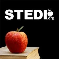 Stedi.org Goods From $39.95