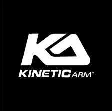 Kinetic Arm Base Layer For Only $39.99 At The Kinetic Arm