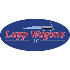 Hurry For 20% Saving Lapp Wagons