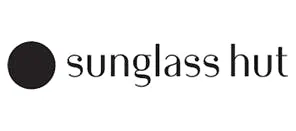 25% Off Your Orders At Sunglass Hut