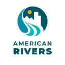 RT Americanrivers: Check Out These Gift Ideas That Protect Your Rivers & Wildlife. Use Code & Save 15%