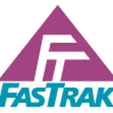 Enjoy Exclusive Benefits When You Sign Up At FasTrak