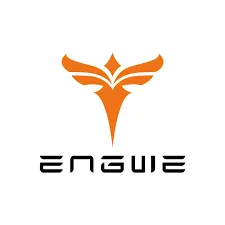 Shop And Decrease At Engwe-bikes-eu.com