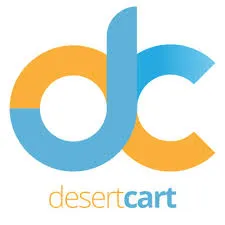 Get 55% Off Site-wide At Desertcart.US