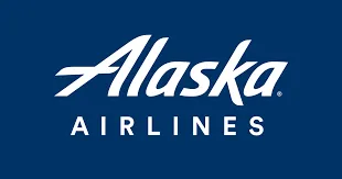 Discover Super Reduction By Using Alaskaair Promotional Code.com - Don't Miss Out On Latest Sales